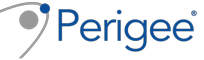 Perigee Medical Logo